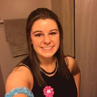 Kayla