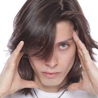 Артем Купина