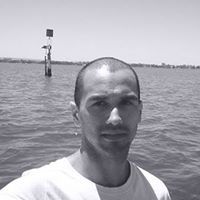 Jason Balchand