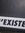 Ef Soc