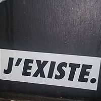 Ef Soc