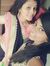 Nisha V...