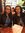 Selin (selin_kandemir) | 5 comments