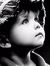 Kutty R