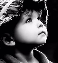 Kutty R