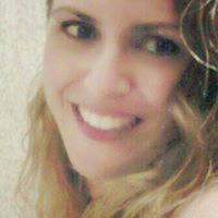 Ana Hernández