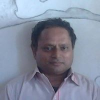 Vijay Verma