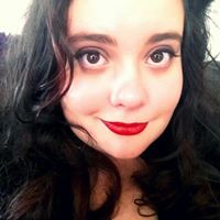 Adrienne Otto