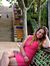 Anett F...