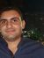 Ahmed H...