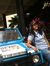 Anwesha...