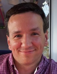 Andrew Dalby