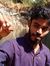 Shakeel...