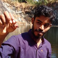 Shakeel Opc