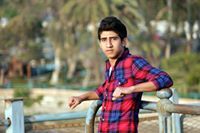 Kareem Tarek