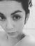 Yasmin ...
