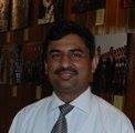 Imran Ahmad