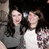 Hannah Ní Standúin