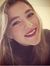 Agnete ...