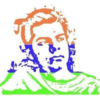 Nitin Tiwari