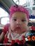 Zelah J...