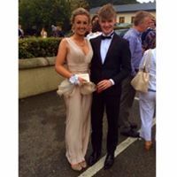 Caoimhe Cotter