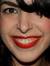 Rivka S...