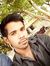 Nagesh ...