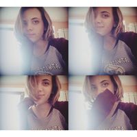 Mariam Mgeladze
