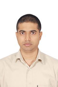 Narayanan Krishnan