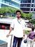 Mohit K...