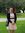 Julia Scherf | 18 comments