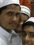 محمد عمران