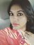 Anjana ...