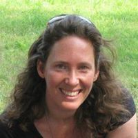 Sharon Shulman