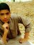 Ahmed W...