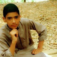 Ahmed Waseem