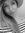 Robyn W...