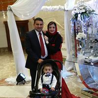 Ahmed Nabeeh