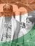 Subhash...