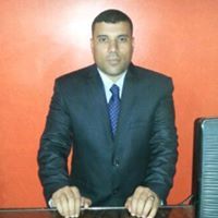 يحيى ابوزهره