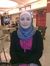 Marwa A...
