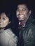 Manish ...