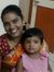 Pushpa ...