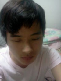 HanGil Jung
