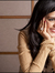 Gunjan ...