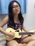 Yee Chuen