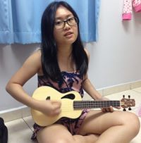 Yee Chuen
