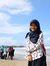 Ajeng