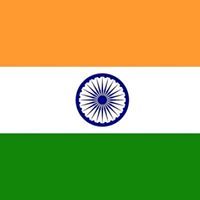 Rakshith R